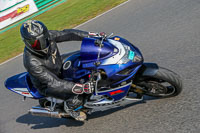 PJM-Wedding-Photography;enduro-digital-images;event-digital-images;eventdigitalimages;mallory-park;mallory-park-photographs;mallory-park-trackday;mallory-park-trackday-photographs;no-limits-trackdays;peter-wileman-photography;racing-digital-images;trackday-digital-images;trackday-photos
